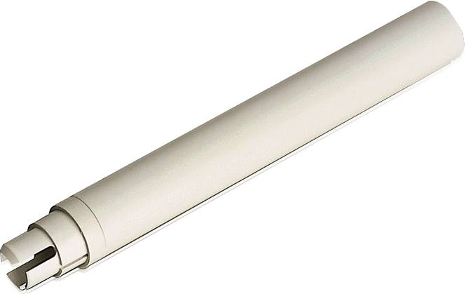 Epson - Monitorständer - für Epson DMD105, DMD110, DM-D110, DMD210, DM-D210, DMD500, DMD501, DMD502, M-D210