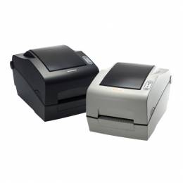 BIXOLON Ersatzdruckkof 12 Punkte/mm 300 dpi - Etiketten-/Labeldrucker - Ersatzdr