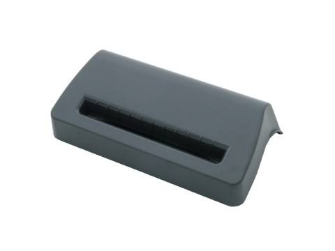 Zebra 4" Cutter - für Zebra ZD421t - Etiketten-/Labeldrucker