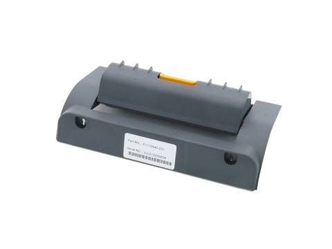 Zebra Kit Upgrade Dispenser ZD421t - Etiketten-/Labeldrucker