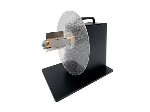 Labelmate UCAT-S-MINI - Unmotorisierter externer Etiketten-Abwickler mit Bremse