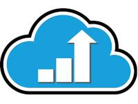 Zebra OneCare Essential with Comprehensive - Serviceerweiterung