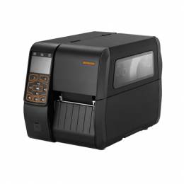 BIXOLON Printhead 300dpi XT5