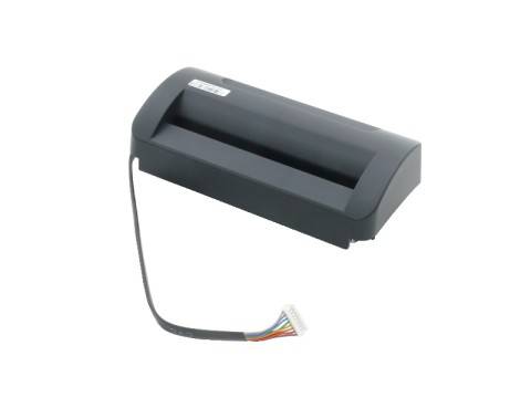 Taiwan Semiconductor TSC - Schneidmodul - Etiketten-/Labeldrucker