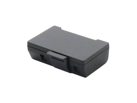 TSC Ersatzakku Ersatzakku 3030 mAh passend fuer Alpha-30L - Ersatzakku - 3030 mA