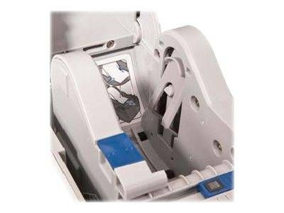 HONEYWELL - Intermec PC23d - Etikettendrucker - Thermodirekt