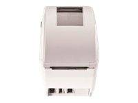 HONEYWELL - Intermec PC23d - Etikettendrucker - Thermodirekt