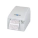 Citizen CT-S2000L - Belegdrucker - zweifarbig (monochrom) Citizen CT-S2000L - Belegdrucker - zweifarbig (monochrom)
