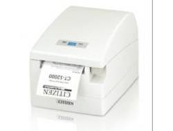 Citizen CT-S2000L - Belegdrucker - zweifarbig (monochrom)