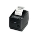 Citizen CT-S801II - Belegdrucker - Thermodirekt - Rolle (8,25 cm) - 203 dpi - bi Citizen CT-S801II - Belegdrucker - Thermodirekt - Rolle (8,25 cm) - 203 dpi - bi