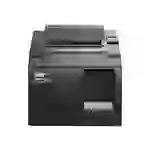 Star Micronics Star TSP143IIU+ - Belegdrucker - Thermodirekt - 8 cm Rolle - 203 Star Micronics Star TSP143IIU+ - Belegdrucker - Thermodirekt - 8 cm Rolle - 203