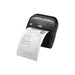 TSC TDM-30 - Direkt Wärme - Mobiler Drucker - 60 - 160 µm - 4 cm - 80 mm - 7,2 c TSC TDM-30 - Direkt Wärme - Mobiler Drucker - 60 - 160 µm - 4 cm - 80 mm - 7,2 c