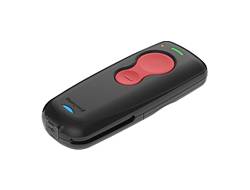 Honeywell Voyager 1602g - Barcode-Scanner - tragbar