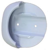 Zebra Multi-mount Bracket - Halterung für Barcodescanner