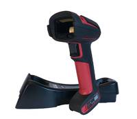 Honeywell Granit XP 1991iSR - Barcode-Scanner