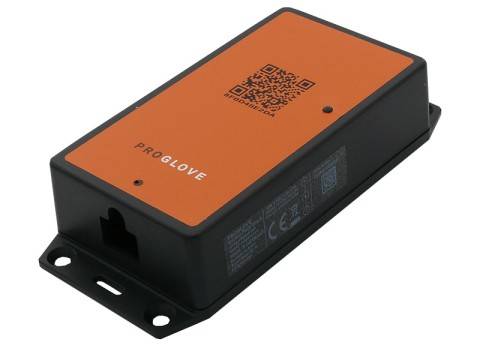 Proglove Access Point - RS-232