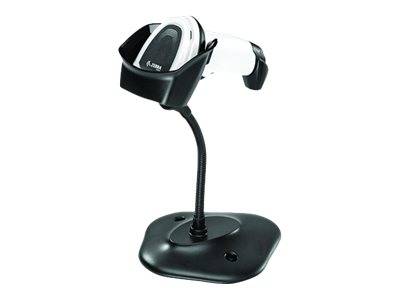 Zebra DS8178 - Standard Range (SR) - Barcode-Scanner