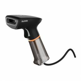 Sunmi U2 2D Kit USB schwarz - Handscanner
