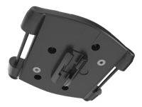 Zebra - Strichcode-Scanner-Halterung - für Zebra