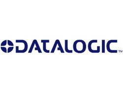 Datalogic - Stromkabel - 2-polig (M) - Europäische Union
