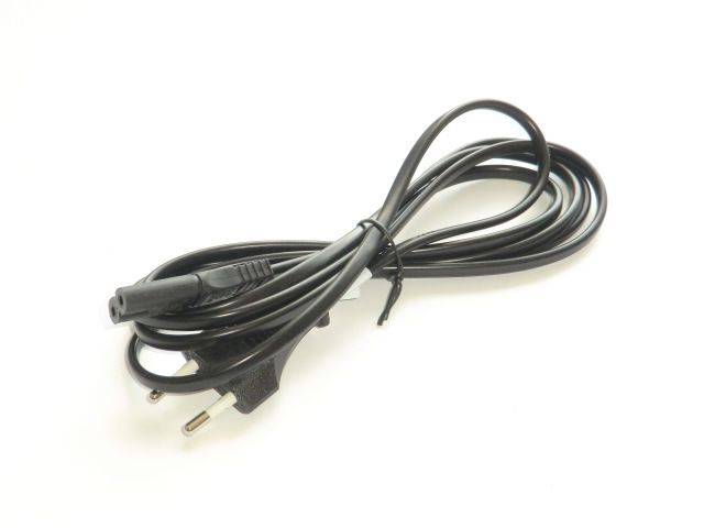 Datalogic - Stromkabel - 2-polig (M) - Europäische Union