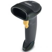 Symbol LS2208 - Barcode-Scanner - Handgerät - 100 Scans/Sek.