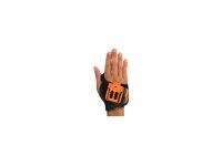 Proglove Index Trigger - Sicherheitshandschuh - M (Packung mit 10) - Trigger - S