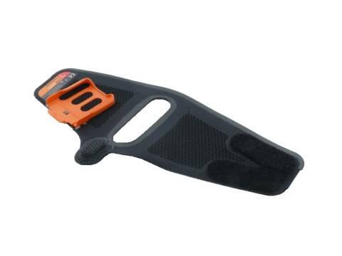 Proglove Index Trigger - Sicherheitshandschuh - M (Packung mit 10) - Trigger - S