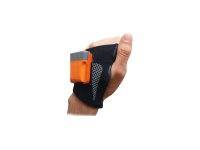 ProGlove Index Trigger - Sicherheitshandschuh - S (Packung mit 10)