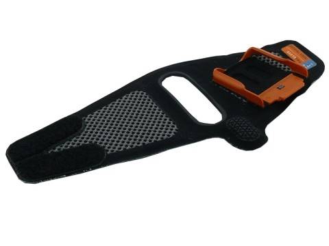 ProGlove Index Trigger - Sicherheitshandschuh - S (Packung mit 10)