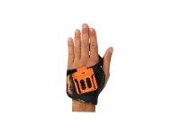 ProGlove Index Trigger - Sicherheitshandschuh - L (Packung mit 10)