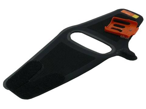 ProGlove Index Trigger - Sicherheitshandschuh - L (Packung mit 10)