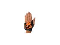 ProGlove Index Trigger - Sicherheitshandschuh - M (Packung mit 10)