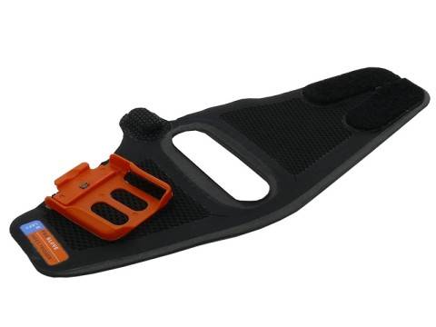 ProGlove Index Trigger - Sicherheitshandschuh - M (Packung mit 10)