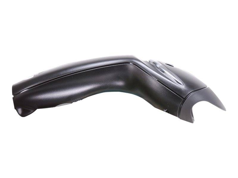 Honeywell MS5145 Eclipse - Barcode-Scanner - Handgerät