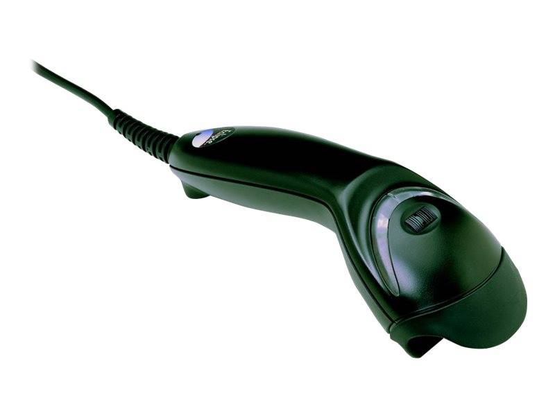 Honeywell MS5145 Eclipse - Barcode-Scanner - Handgerät