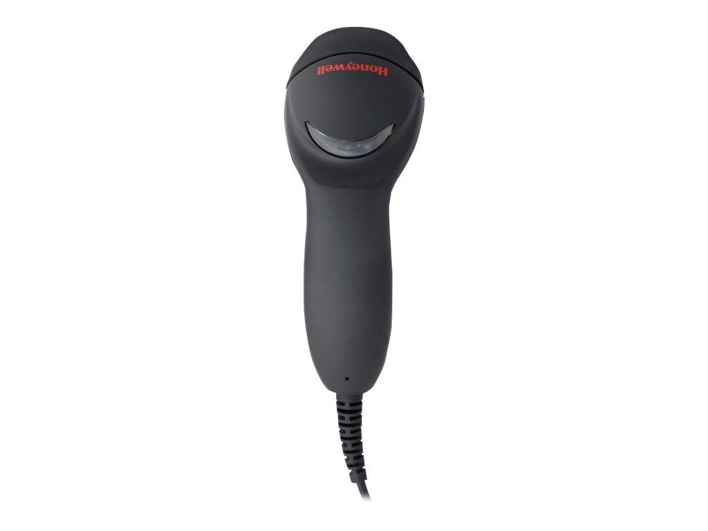 Honeywell MS5145 Eclipse - Barcode-Scanner - Handgerät
