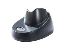 HONEYWELL Charge/Communication base - Docking Cradle (Anschlußstand) - RS-232 /