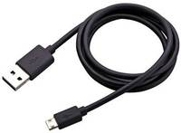 ProGlove Z001-001, 1 m, USB A, Micro-USB B