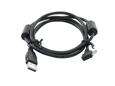 ProGlove Z001-001, 1 m, USB A, Micro-USB B