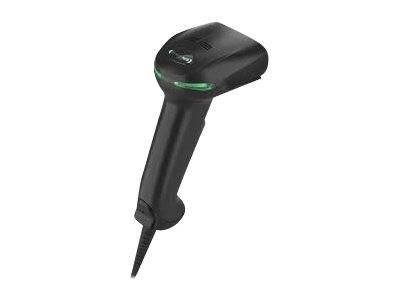 Honeywell Xenon Performance 1950g - High Density (HD)