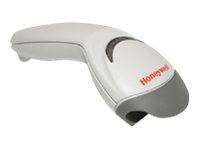 Honeywell MS5145 Eclipse - Barcode-Scanner - Handgerät