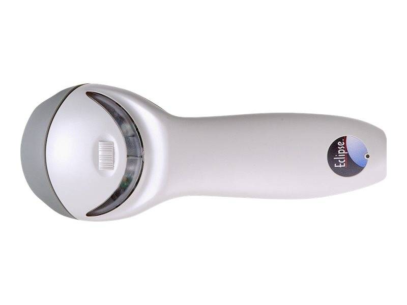 Honeywell MS5145 Eclipse - Barcode-Scanner - Handgerät