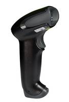 Honeywell Voyager 1250g - Barcode-Scanner - Handgerät
