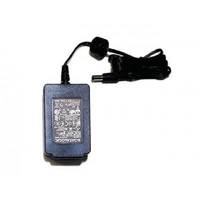 ProGlove Z002-001, Schwarz, RS-232, RJ-45, Gerade, Gerade, Schwarz