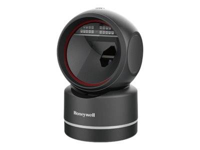 Honeywell HF680 - Barcode-Scanner - Desktop-Gerät