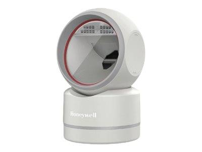 Honeywell HF680 - Barcode-Scanner - Desktop-Gerät