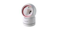 Honeywell HF680 - Barcode-Scanner - Desktop-Gerät