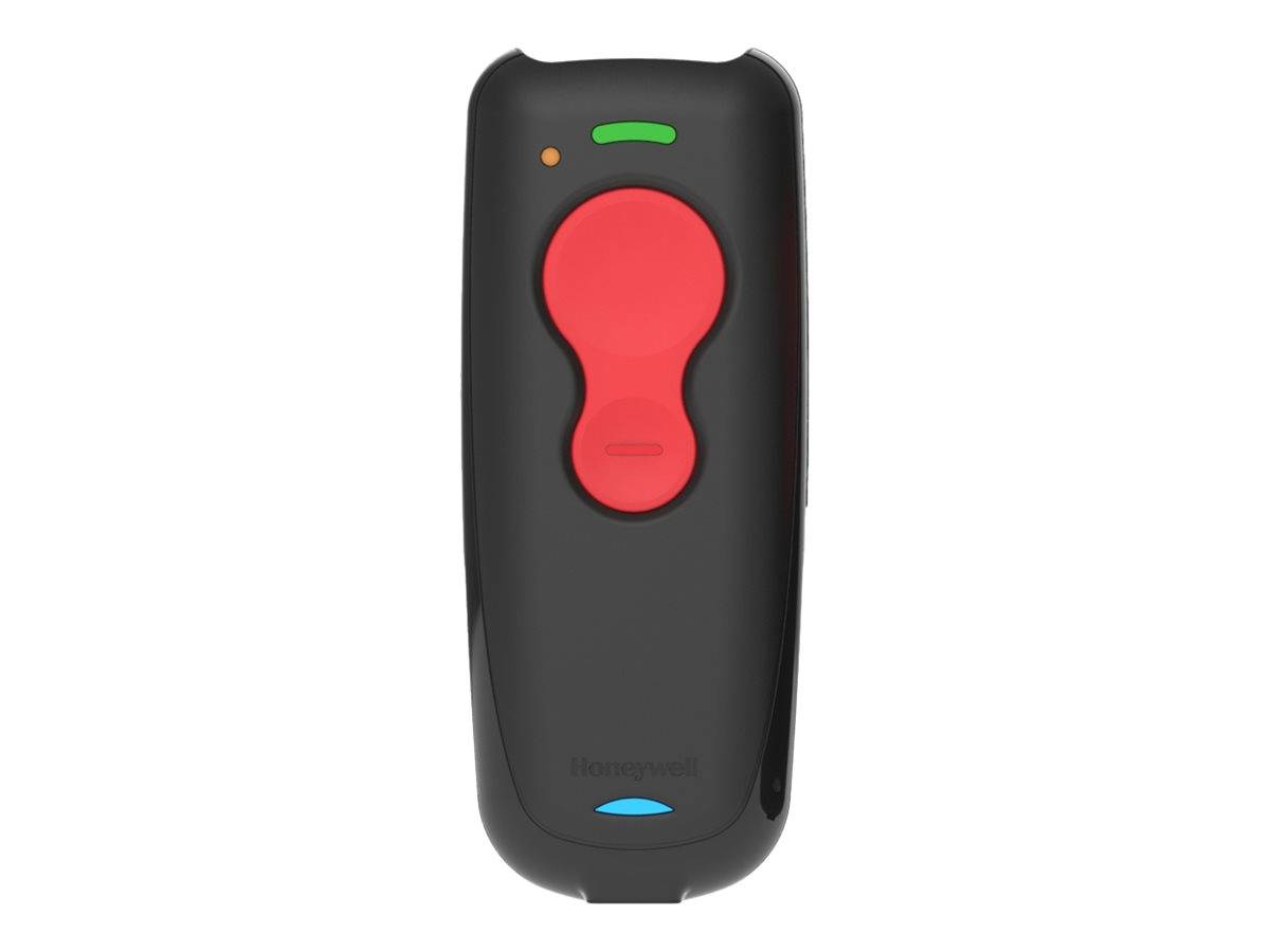Honeywell Voyager 1602g - Barcode-Scanner - tragbar
