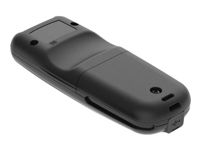 Honeywell Voyager 1602g - Barcode-Scanner - tragbar